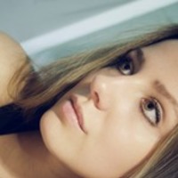 jenny_o_connor