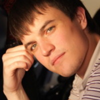 Vasiliy Skurikhin