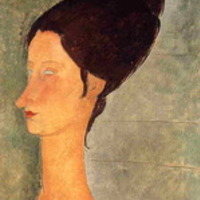 Александра Деменкова