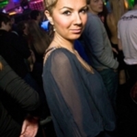 Анна Крылова