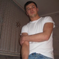 pavel