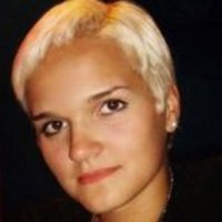 Елена Якимова