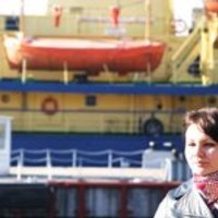 Viveca