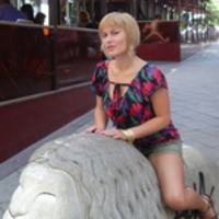 Катерина