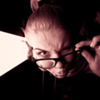 Annet