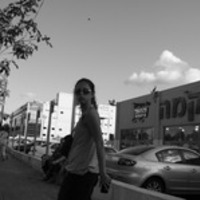 Арина Киперман