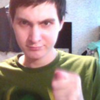 lousha