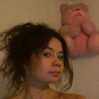 liudok