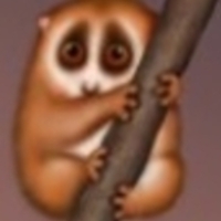 lyamur