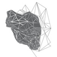 moa_moa