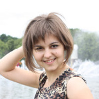 Alella