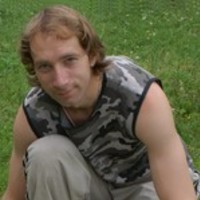 Artem Demin