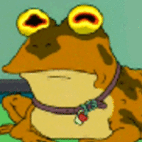 nibbler17