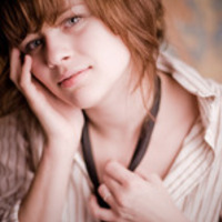 Stefany Pipchenko