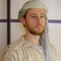 Ivan Pilugin