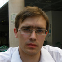 Алексей Еремин