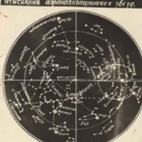 Илона Багдасарян