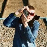 Alexey Amelyushkin