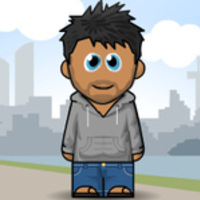 Alexander_B