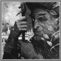 Дмитрий