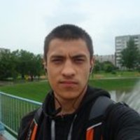 Вячеслав Анжиганов
