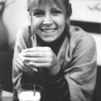 Annette