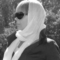 Ирина Нагорная