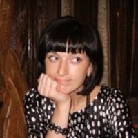 oksana_kabak