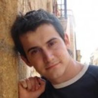 Alixan Telnov