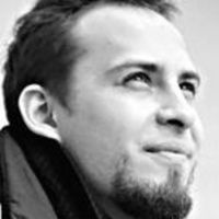 Alexander Lyapin