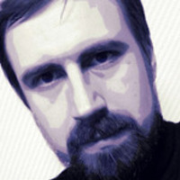 Александр Кабин