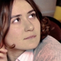mastamela