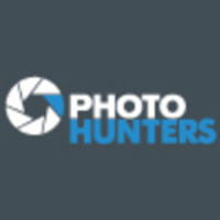 Photo-hunters.ru