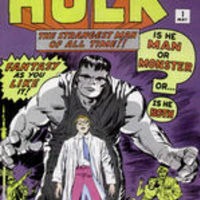HALK