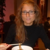 lisise4ka
