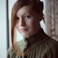 valentina_bulycheva