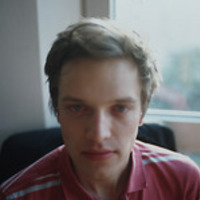 Антон