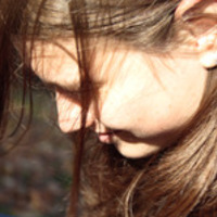 Esolo