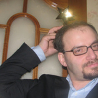 Andrey Davydov