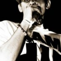 Андрей Плеханов