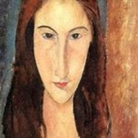 Anna Fedotova