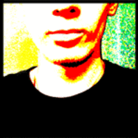 Павел