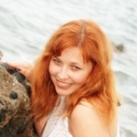 Светлана