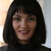 Elena