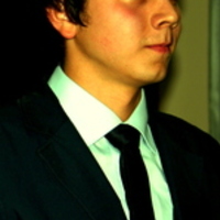 Dinar Ibragimov