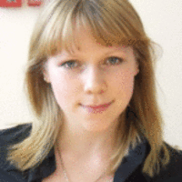 Лена Фомина