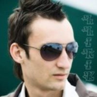 Кирик 100 ян off Недвигин