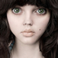 alice florizelle