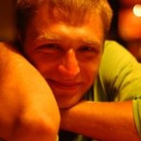 AlexeyStacenko