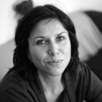 Svetlsna  Rybakova